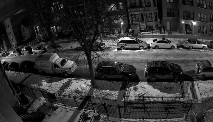 Reolink Camera One_00_Reolink Home Hub One_20260201183827.jpg